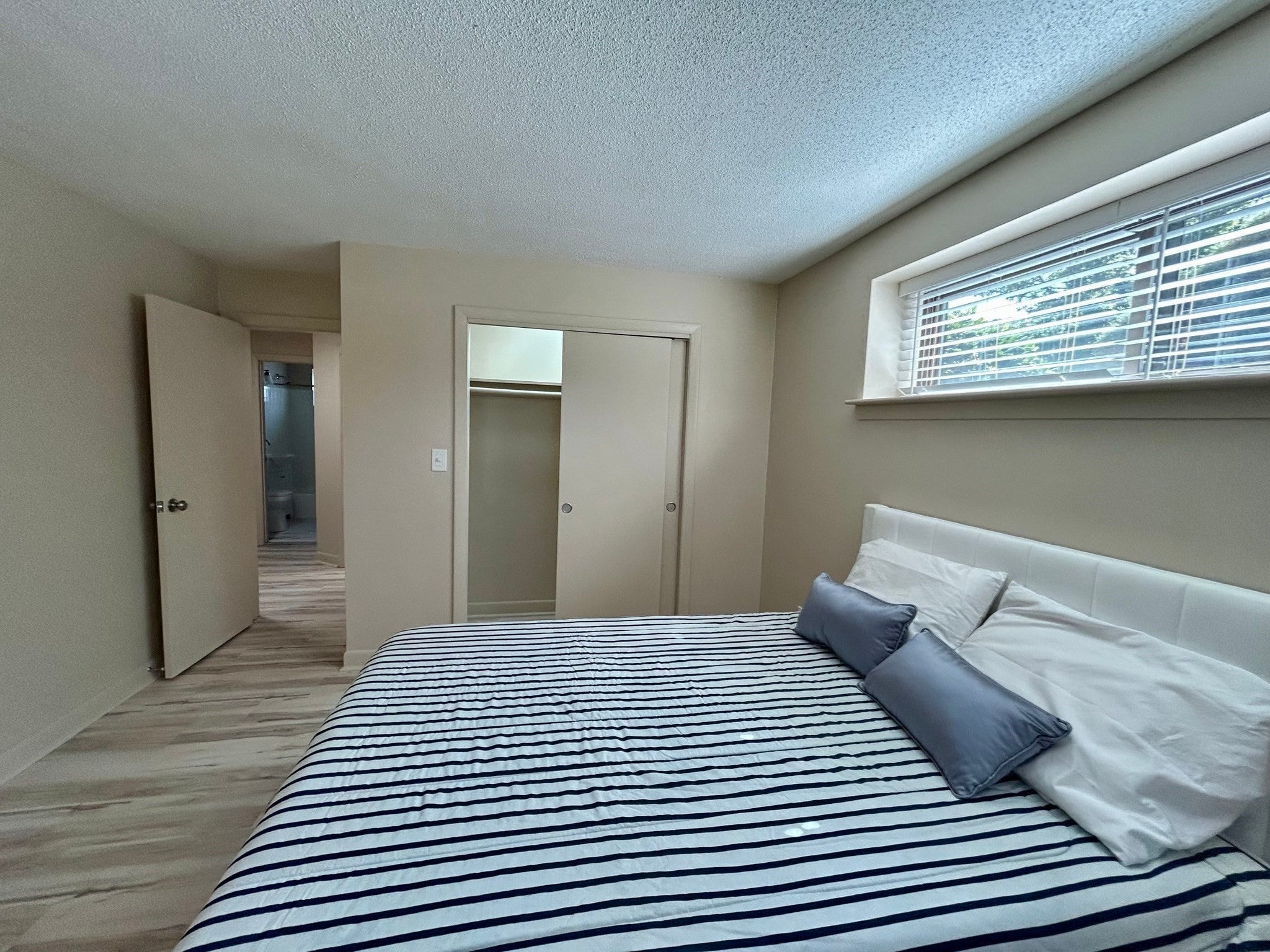 70 Charlesbank Way #F, Waltham, MA Photo #11