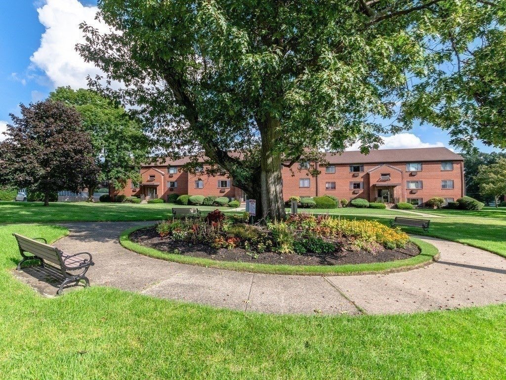 70 Charlesbank Way #F, Waltham, MA Photo #21