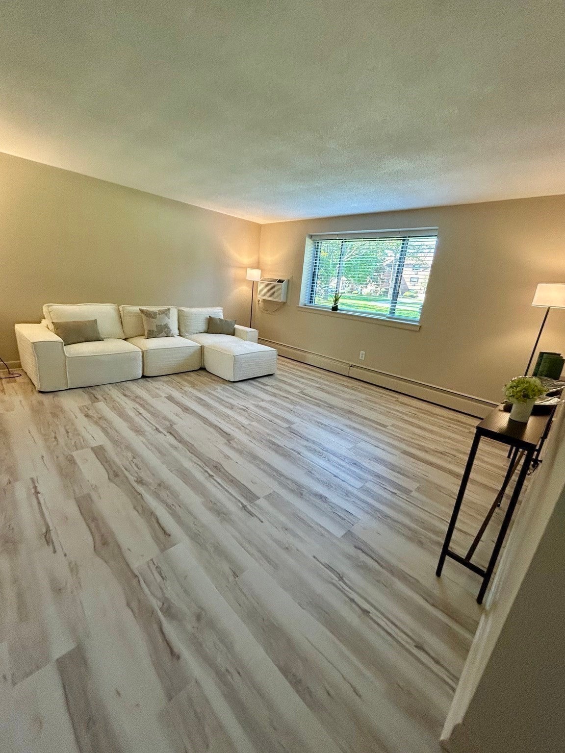 70 Charlesbank Way #F, Waltham, MA Photo #8