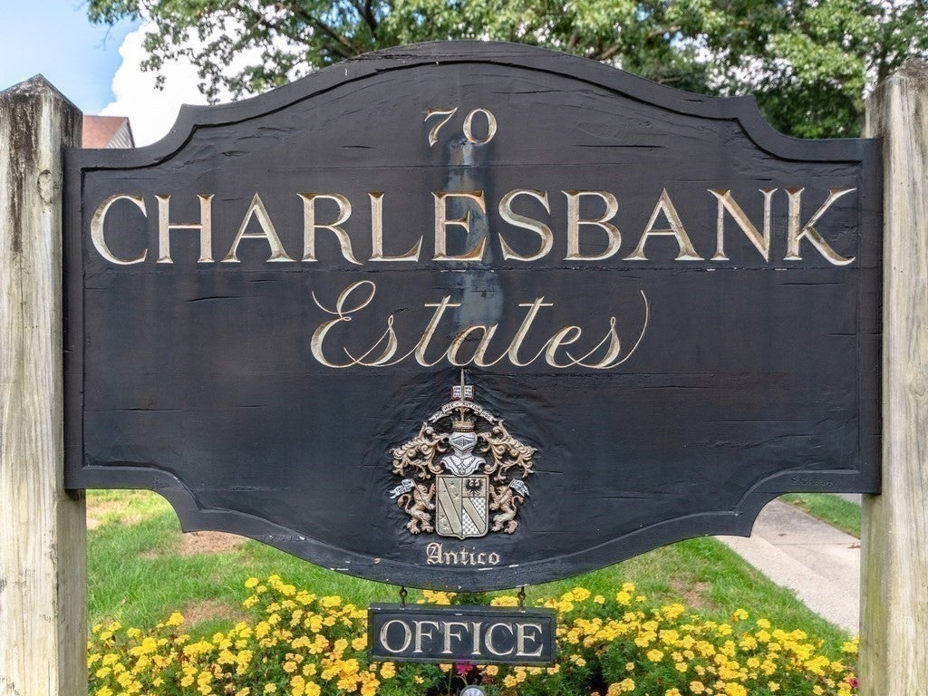 70 Charlesbank Way #F, Waltham, MA Photo #24