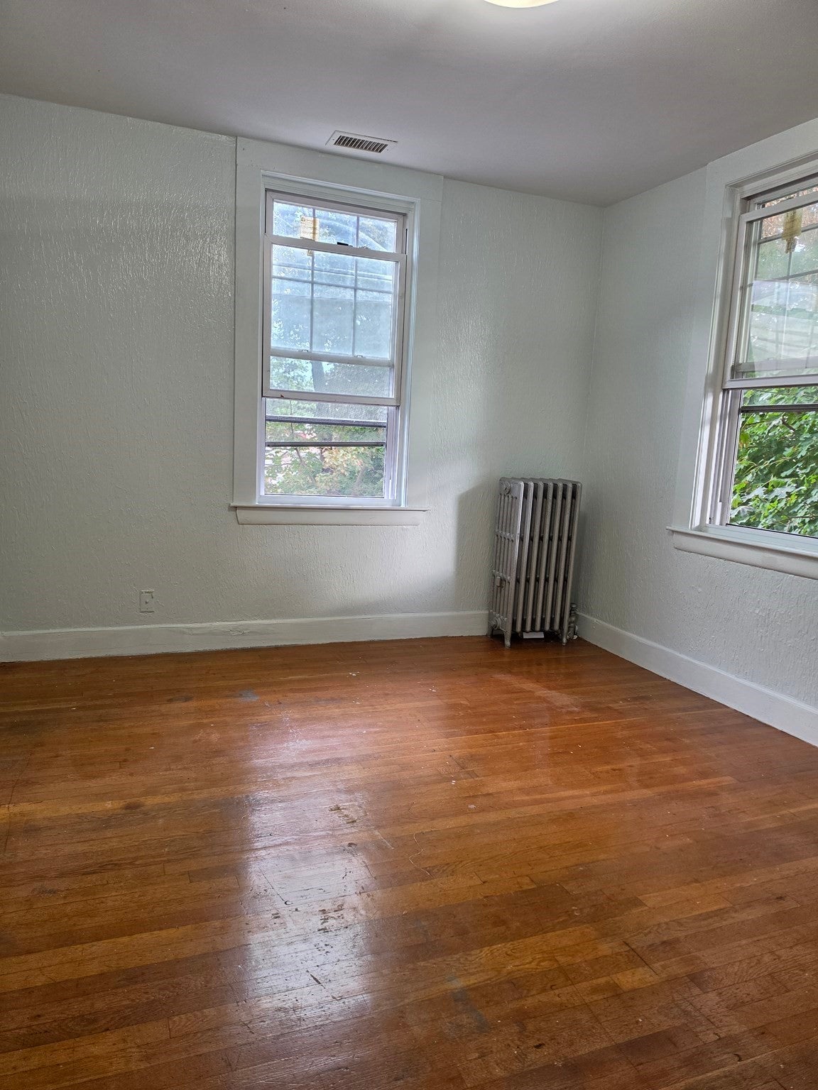 65 Whiting ST #2L, Lynn, MA Photo #7