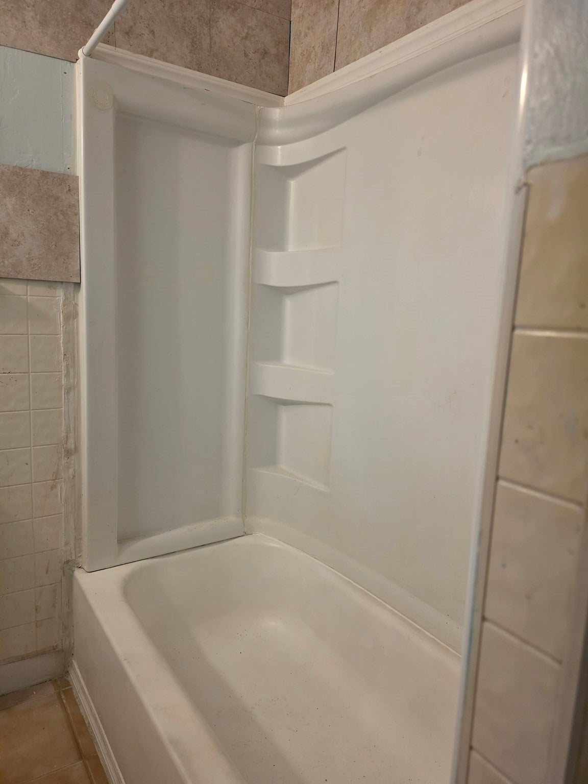 65 Whiting ST #2L, Lynn, MA Photo #9