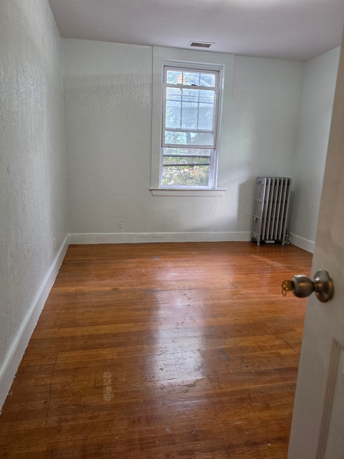 65 Whiting ST #2L, Lynn, MA Photo #8
