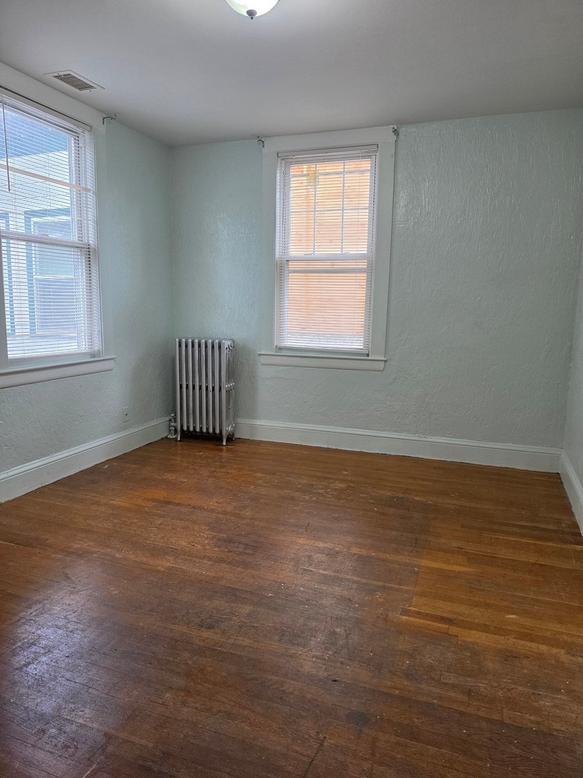 65 Whiting ST #2L, Lynn, MA Photo #5