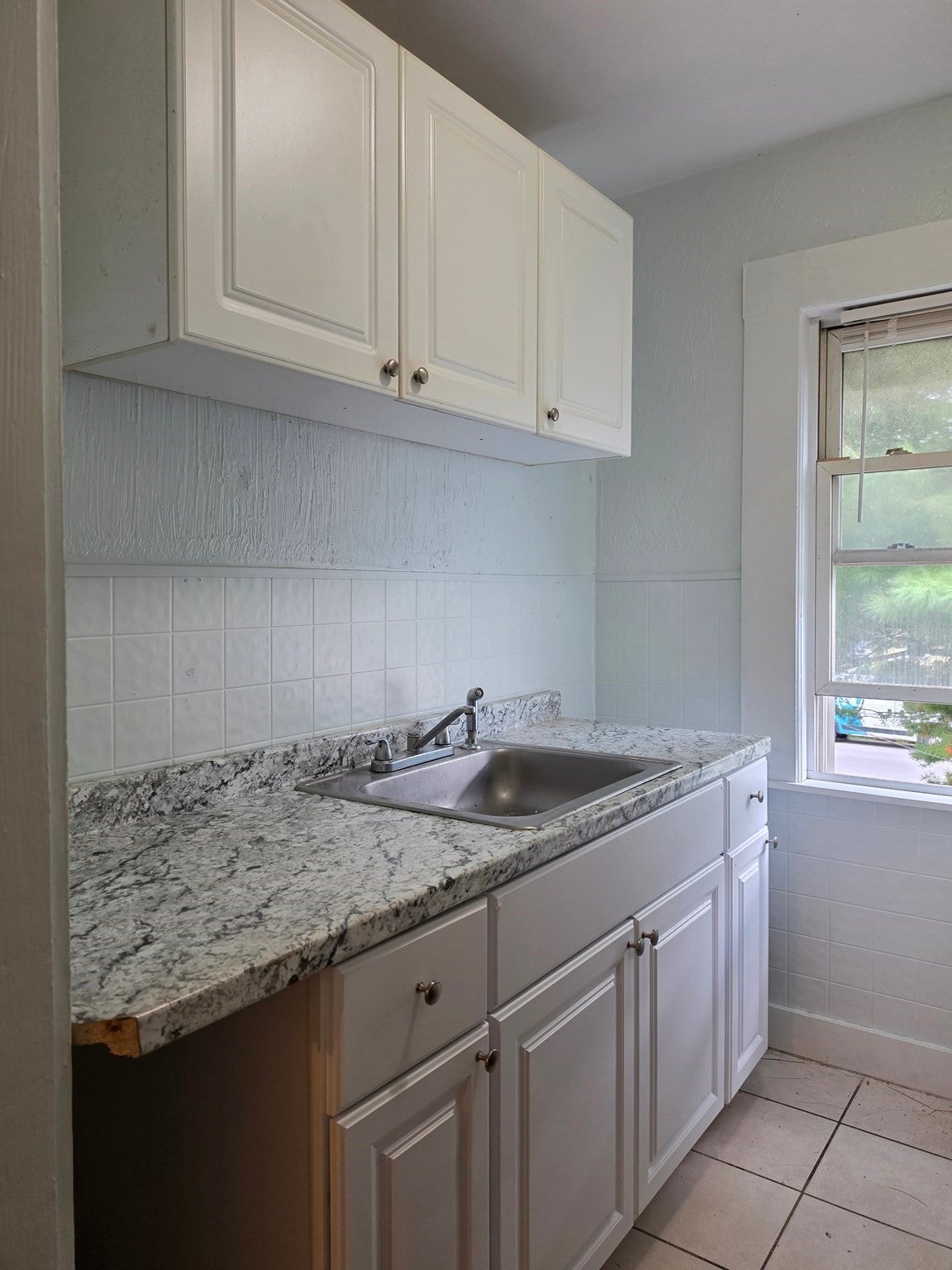 65 Whiting ST #2L, Lynn, MA Photo #2