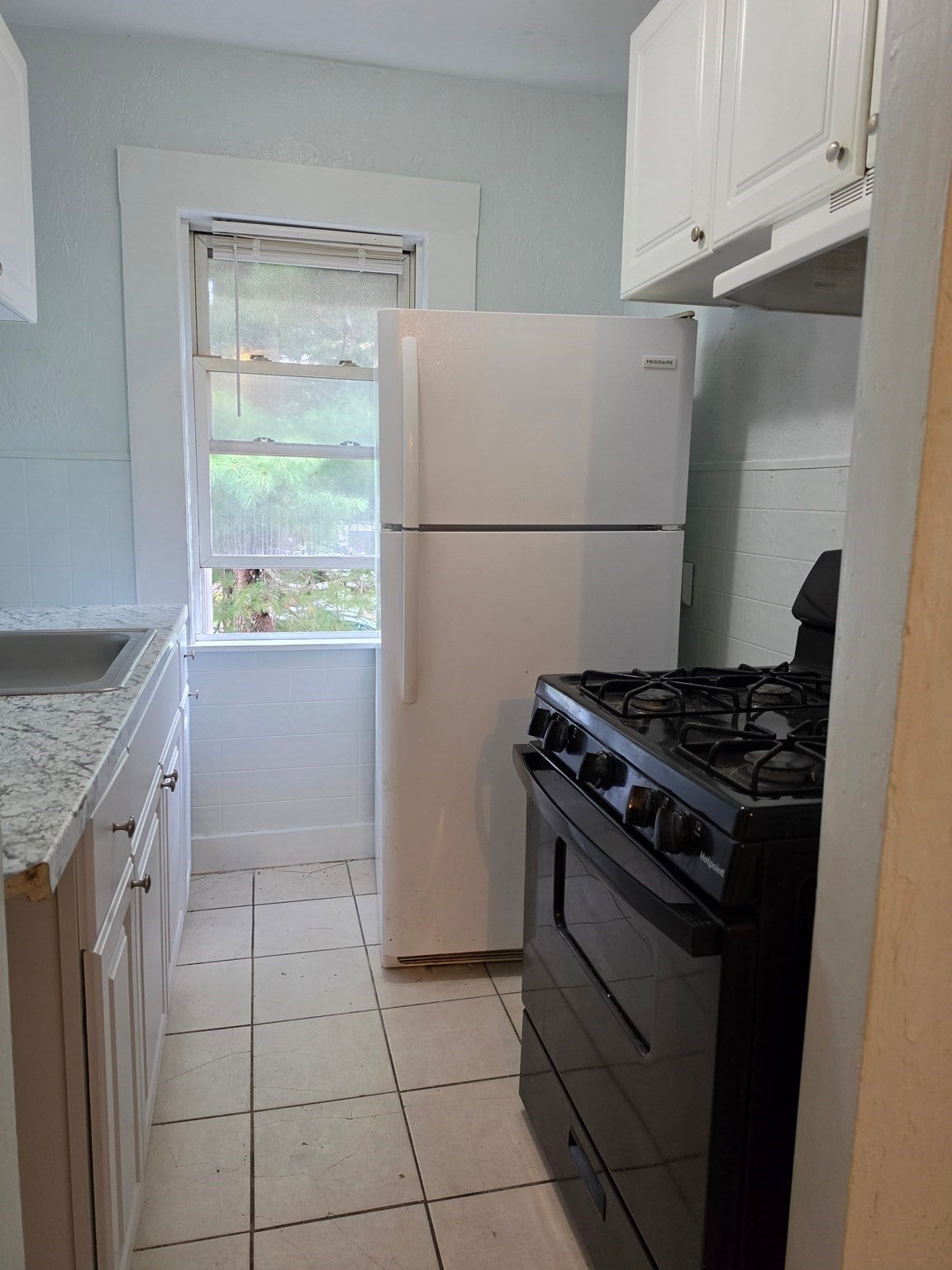 65 Whiting ST #2L, Lynn, MA Photo #3