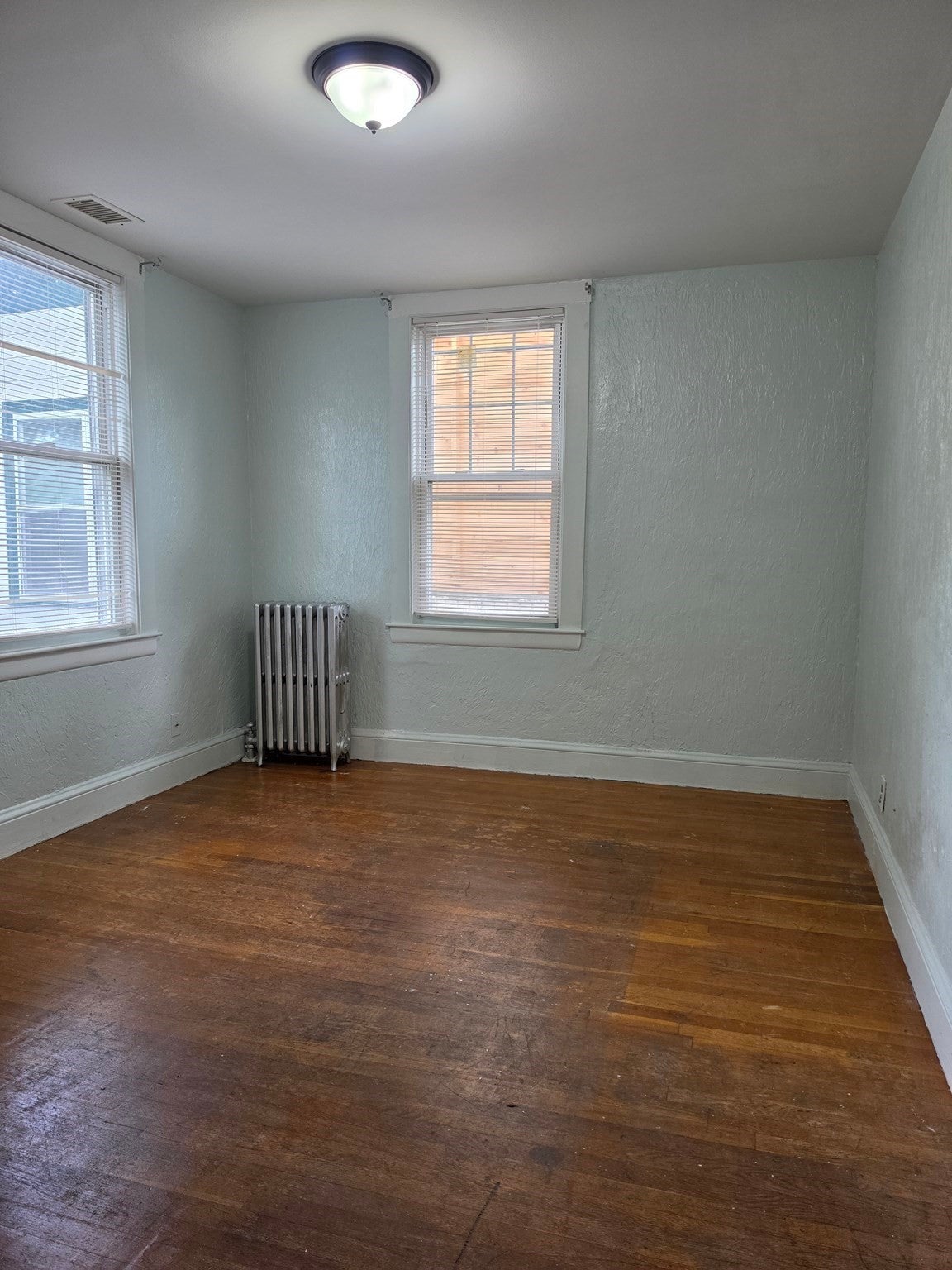 65 Whiting ST #2L, Lynn, MA Photo #4