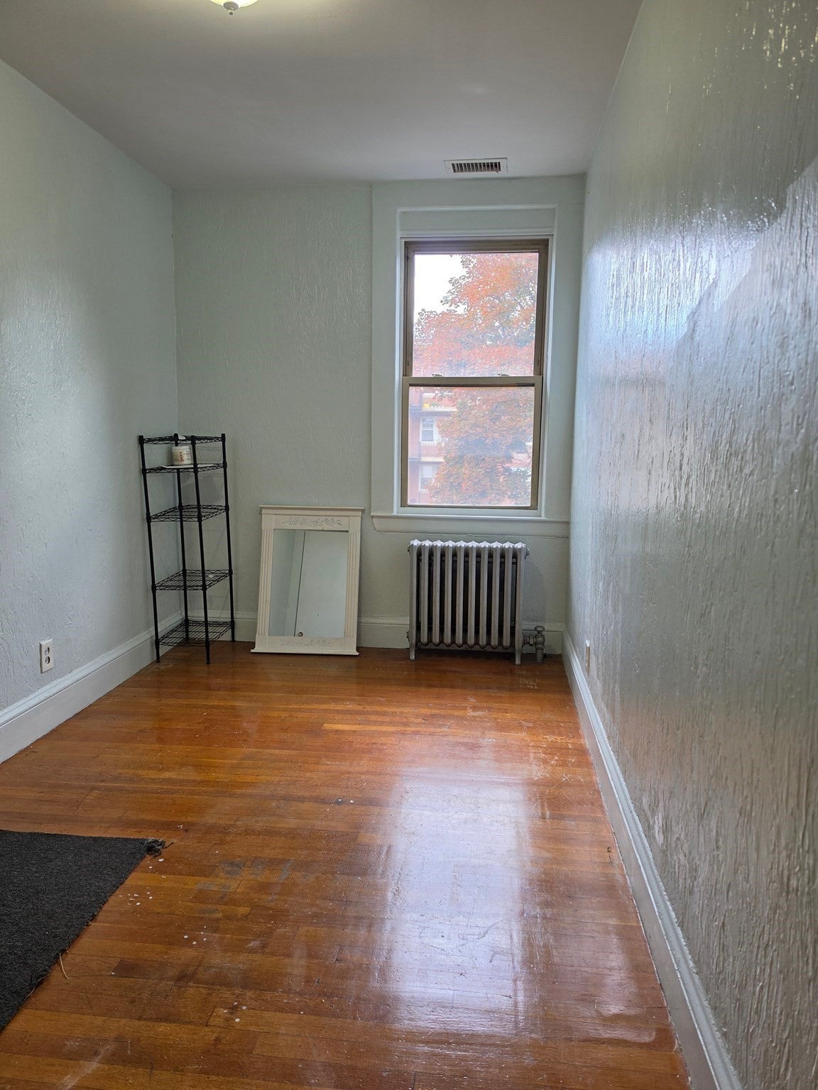 65 Whiting ST #2L, Lynn, MA Photo #6