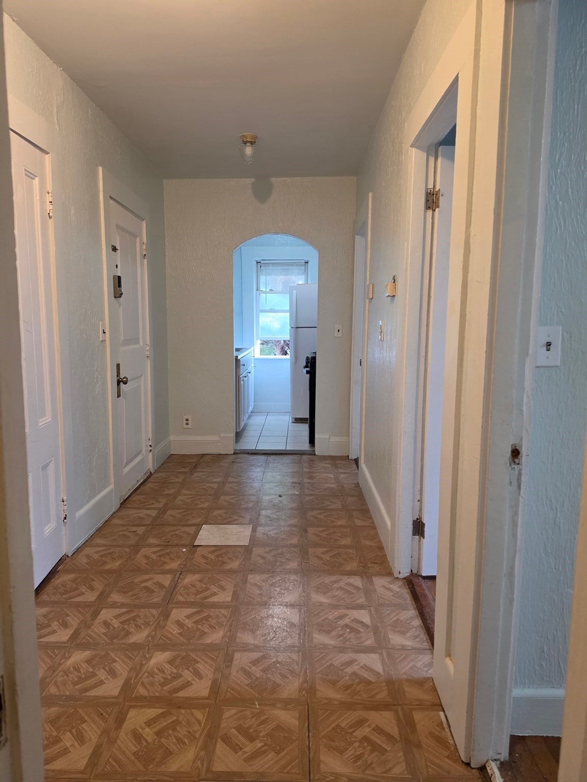 65 Whiting ST #2L, Lynn, MA Photo #1