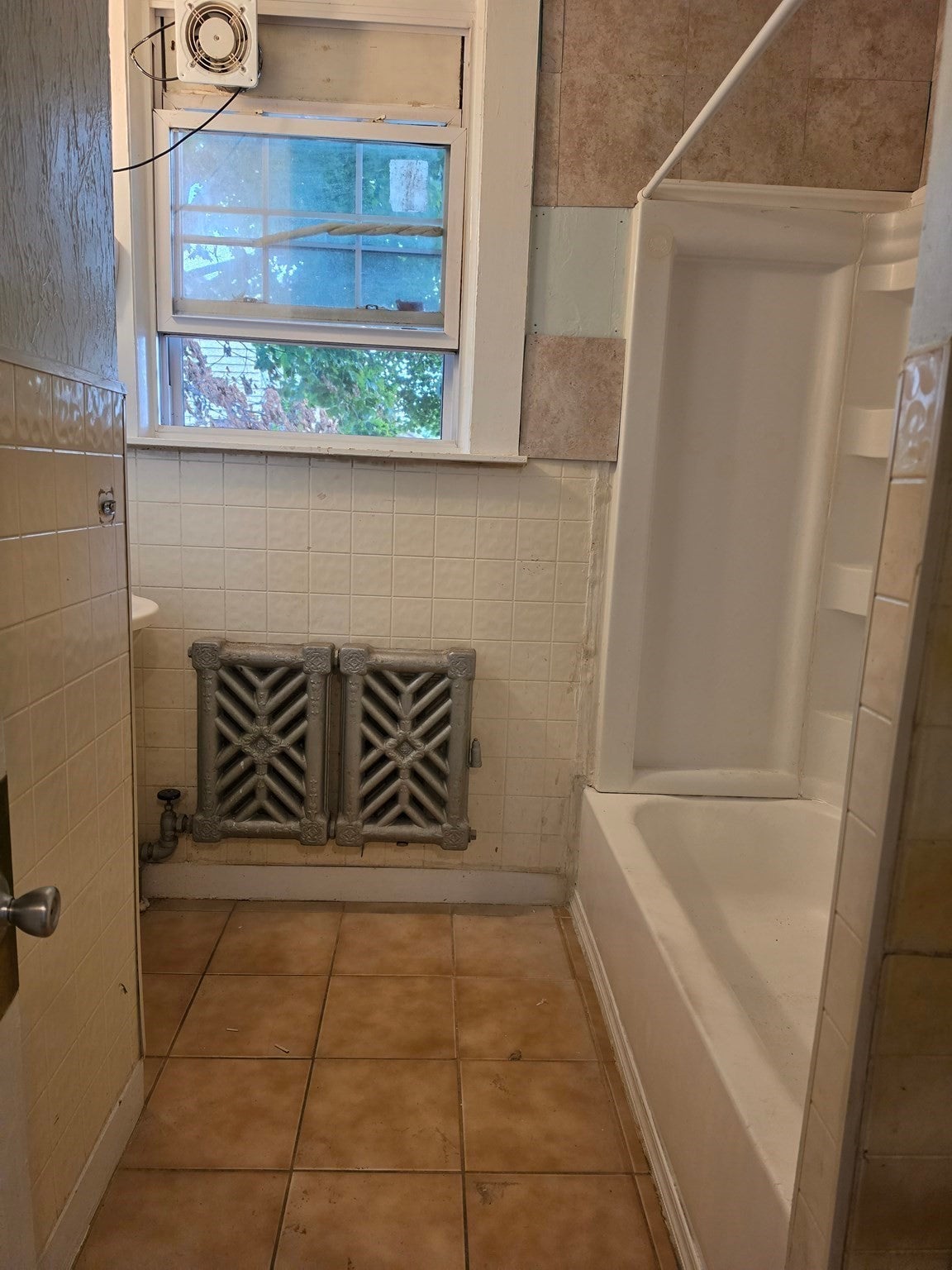 65 Whiting ST #2L, Lynn, MA Photo #10
