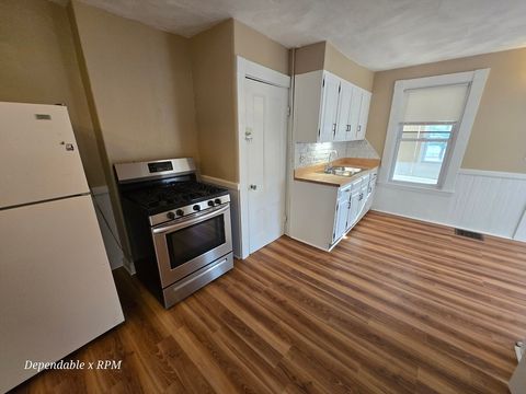Photo of 234 Nahantan St #1, Norwood, MA 02062 (MLS # 73494108)