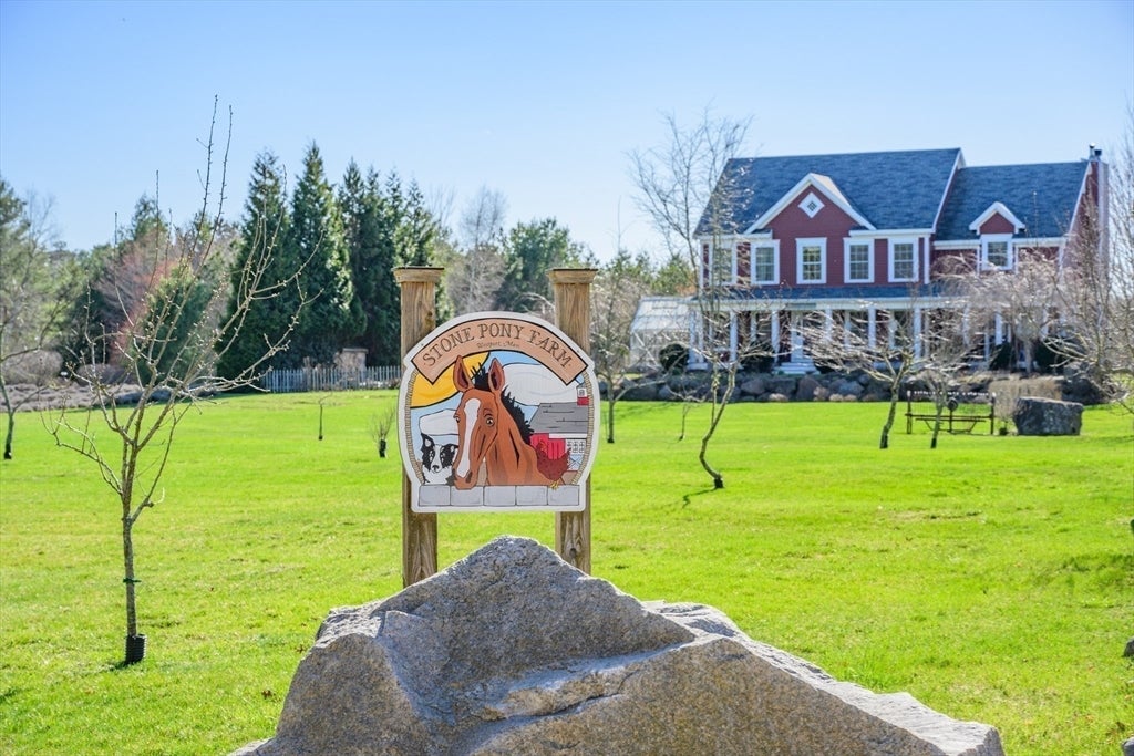 171 Pine Hill Rd