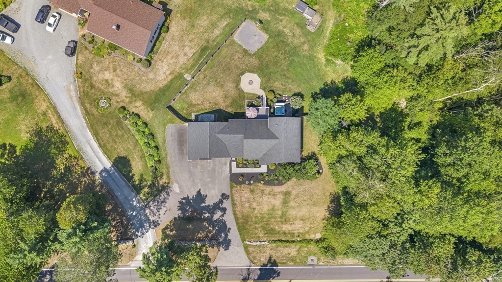 135 County St