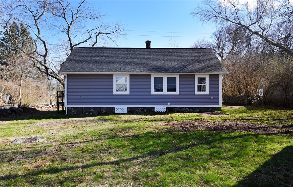 247 Winslow Street