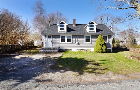 247 Winslow Street Marshfield MA 02050