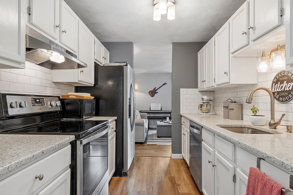 193 Patrick Rd 193