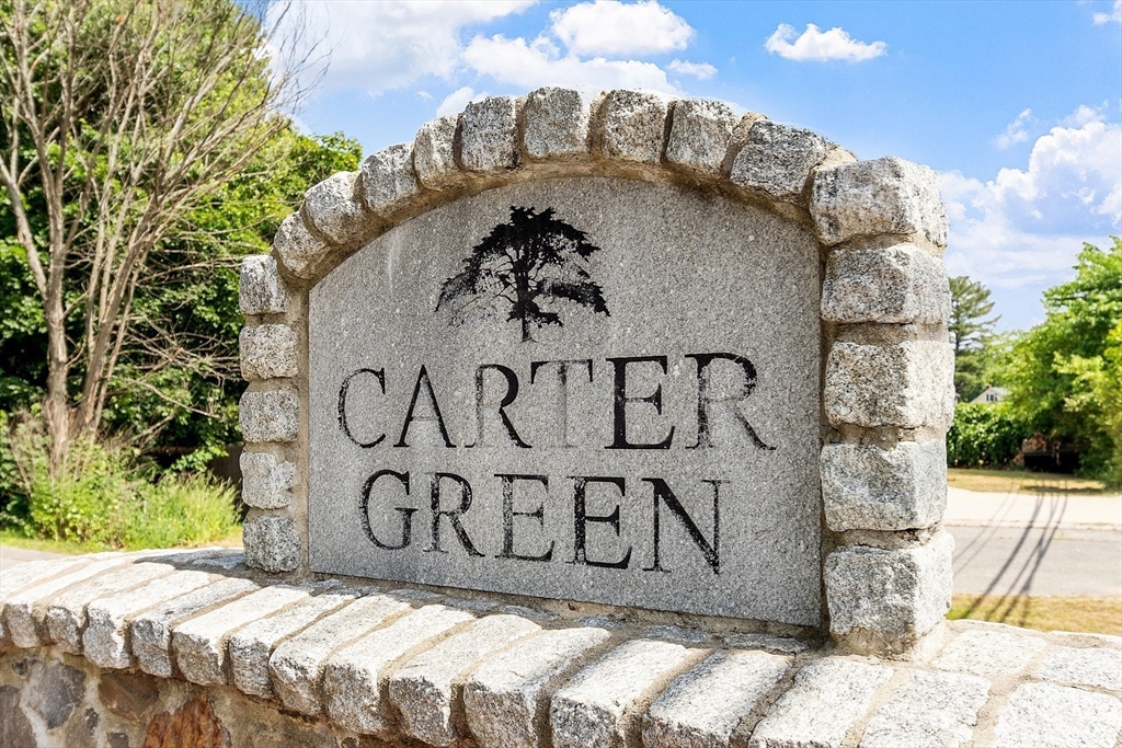 Tewksbury, Massachusetts 01876, United States, 2 Bedrooms Bedrooms, ,2 BathroomsBathrooms,Residential,Active,159891