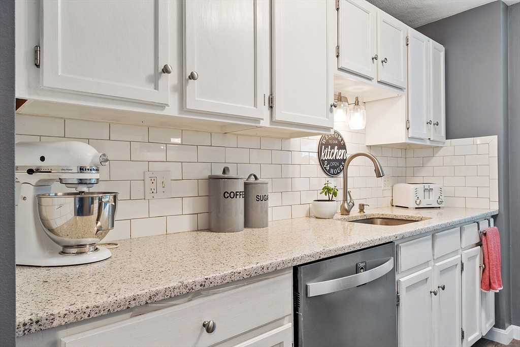 193 Patrick Rd 193