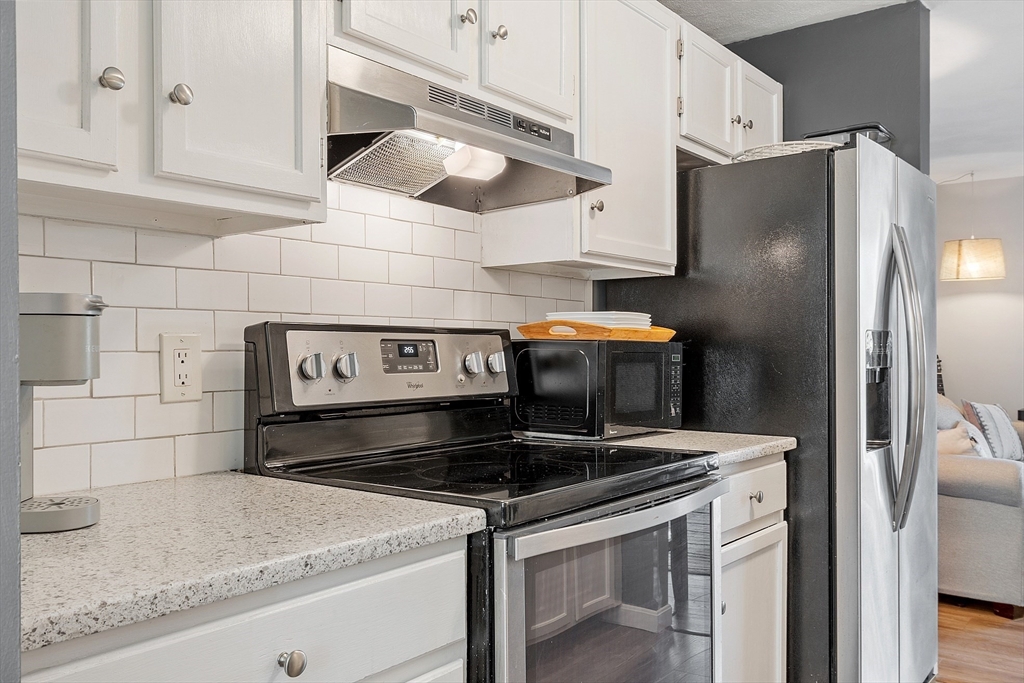 193 Patrick Rd 193