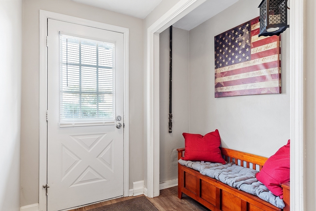 Tewksbury, Massachusetts 01876, United States, 2 Bedrooms Bedrooms, ,2 BathroomsBathrooms,Residential,Active,159891