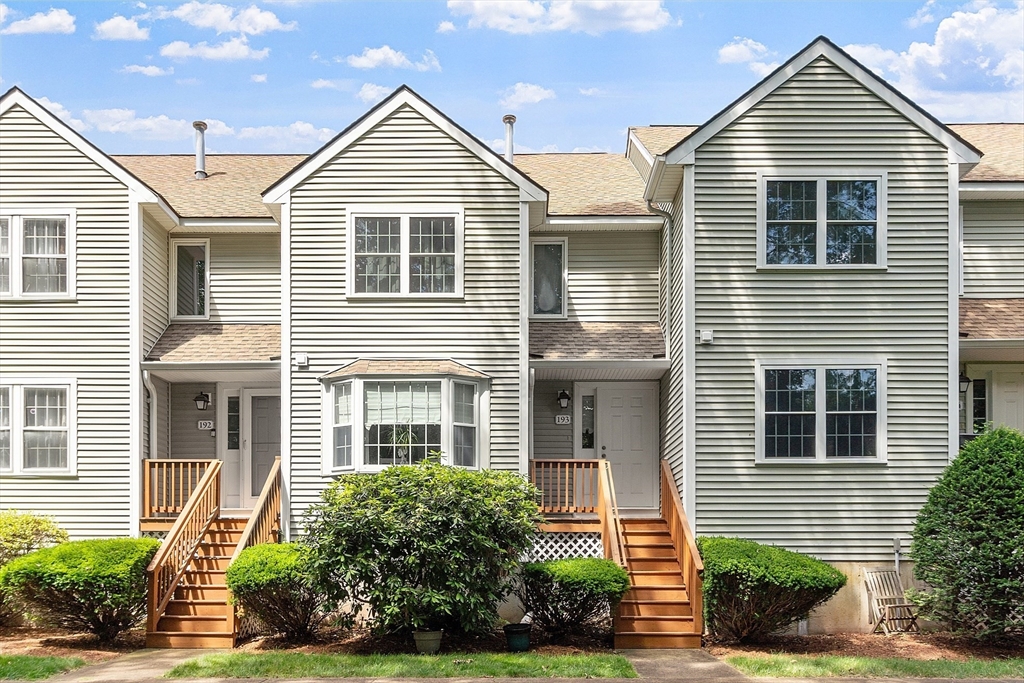 Tewksbury, Massachusetts 01876, United States, 2 Bedrooms Bedrooms, ,2 BathroomsBathrooms,Residential,Active,159891 Tewksbury, Massachusetts 01876, United States, 2 Bedrooms Bedrooms, ,2 BathroomsBathrooms,Residential,Active,159891