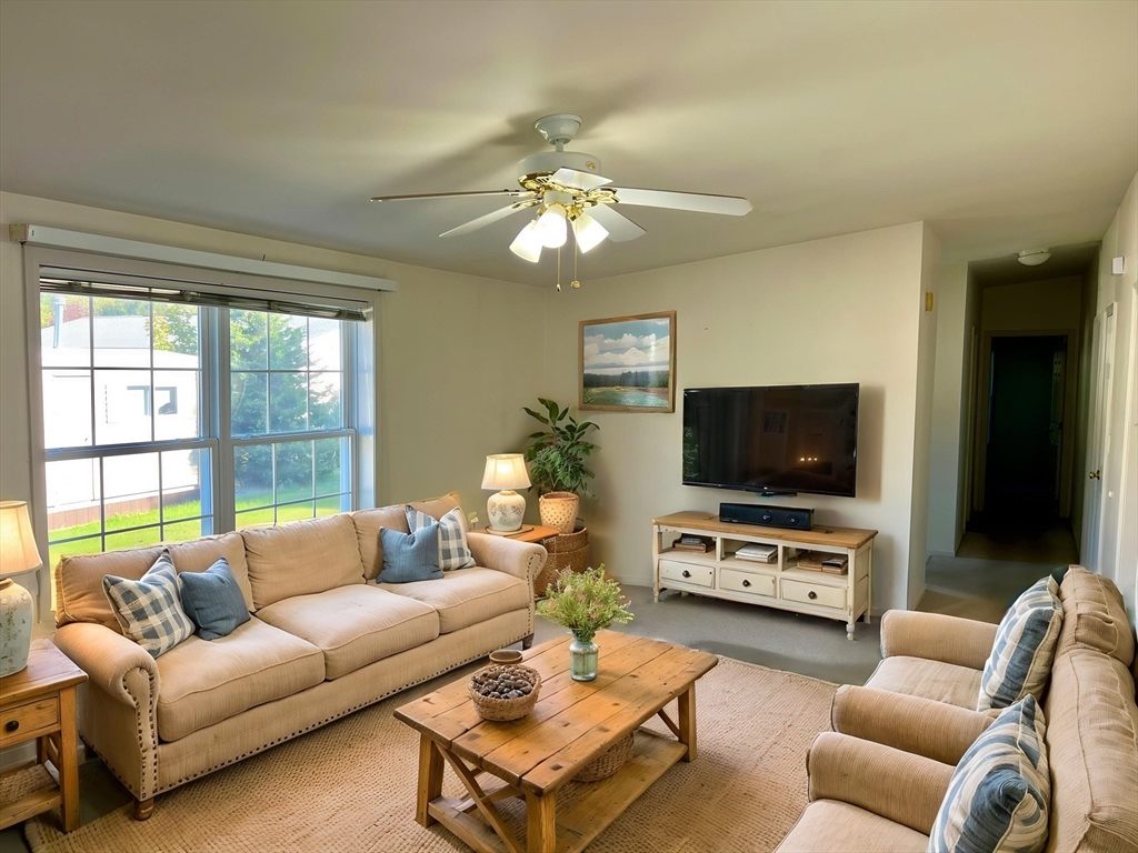 6 Hilltop Rd 122