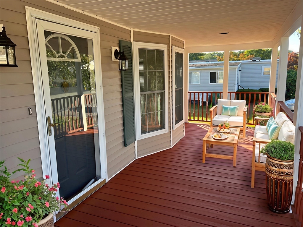 6 Hilltop Rd 122
