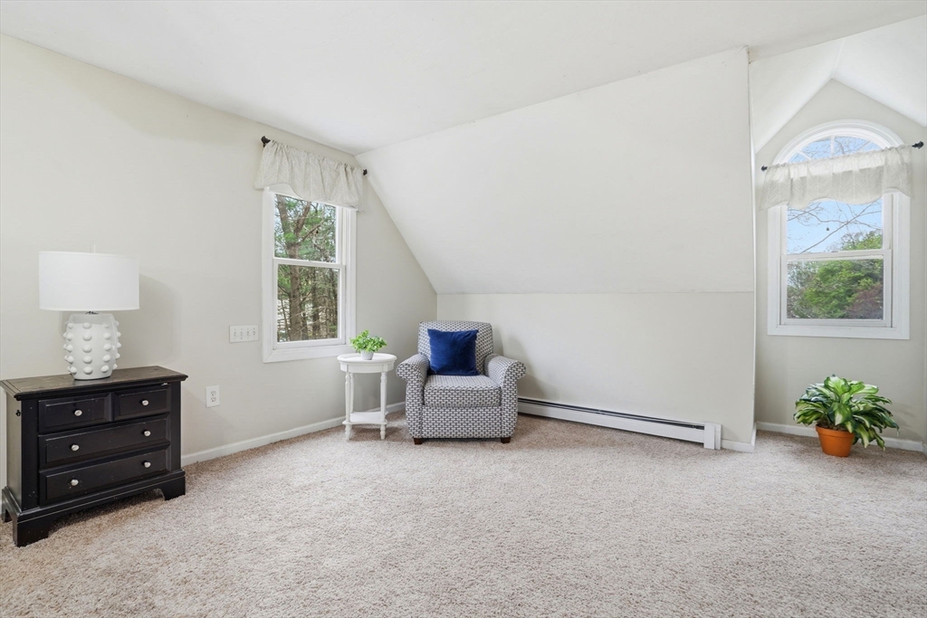 18 W End Way #18, Norwell, MA Photo #29