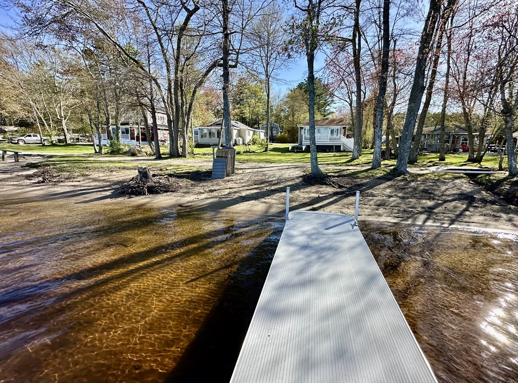 4 Morrison Way
