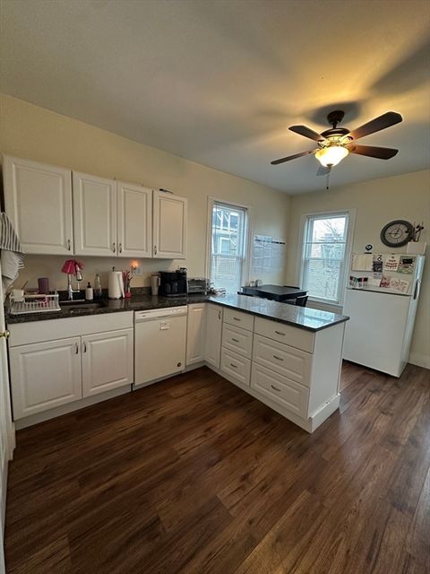 194 H St 3 Boston MA 02127