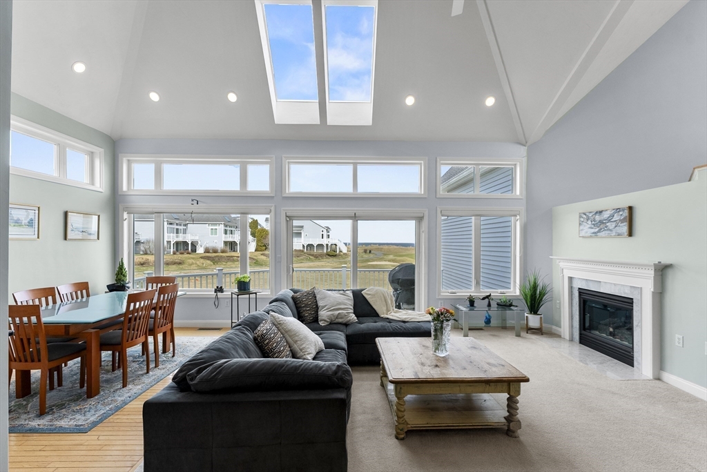 7 Fore Ct Ocean View