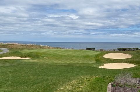 7 Fore Ct Unit Ocean View, Plymouth, MA 02360 - MLS#: 73339983