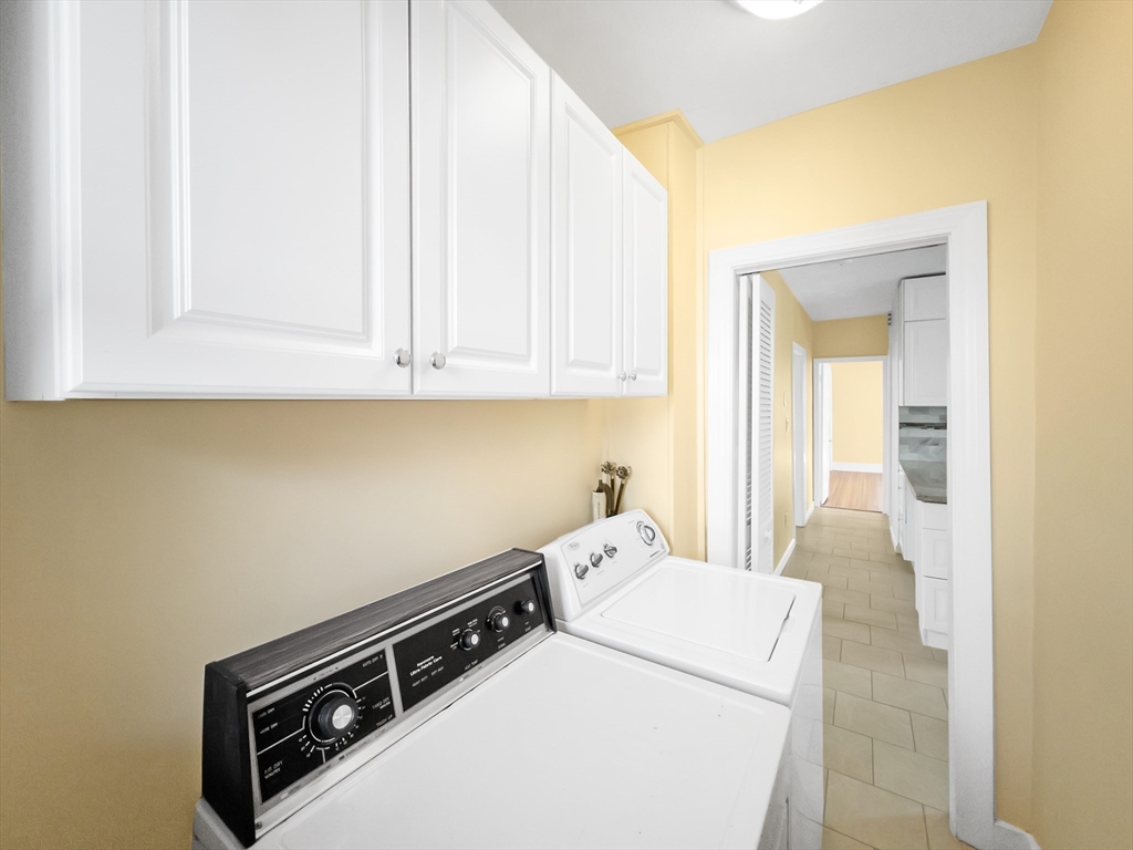 24 Montvale Street 2