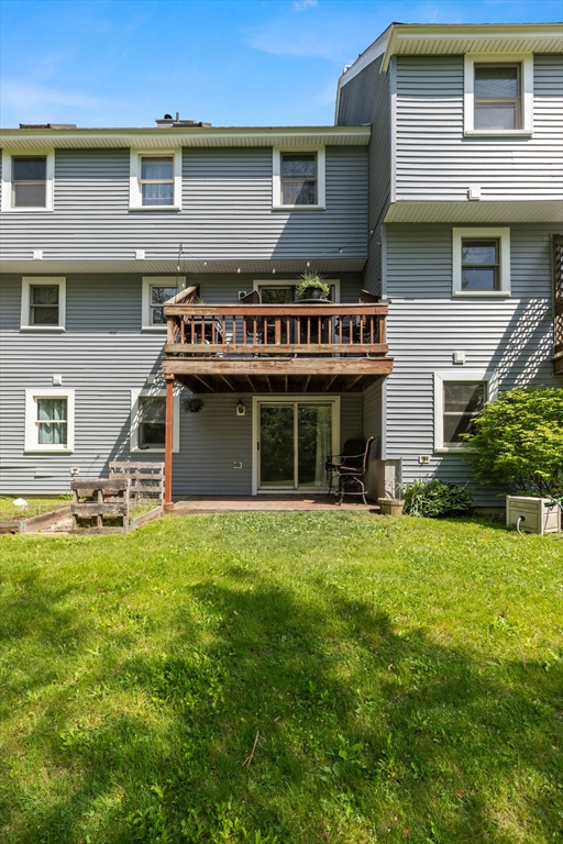 2 West Meadow Estates 2