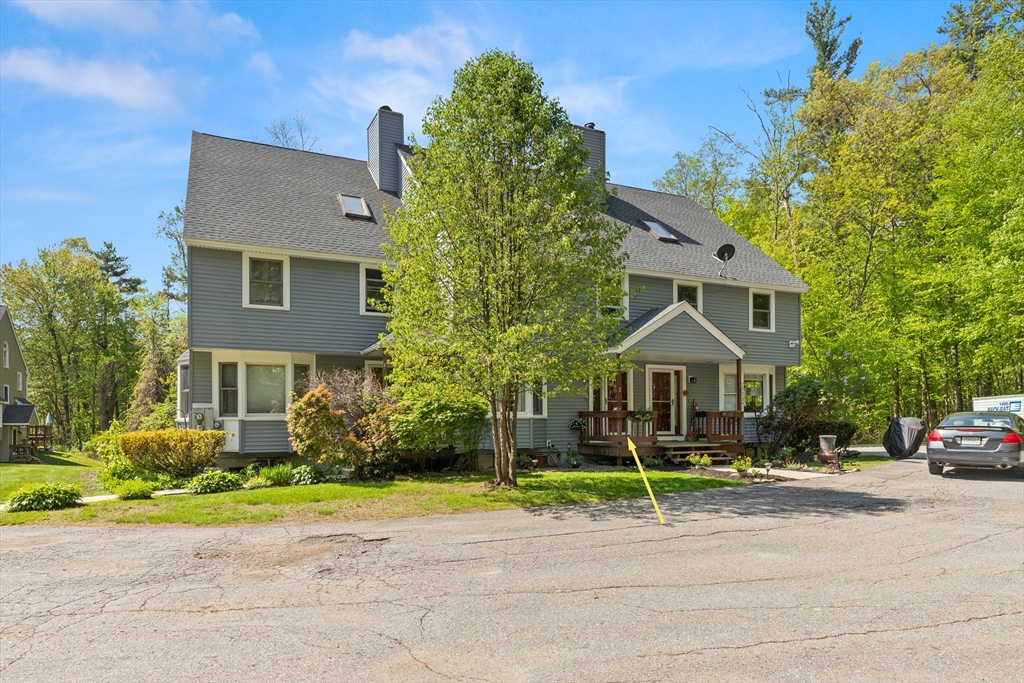 2 West Meadow Estates 2