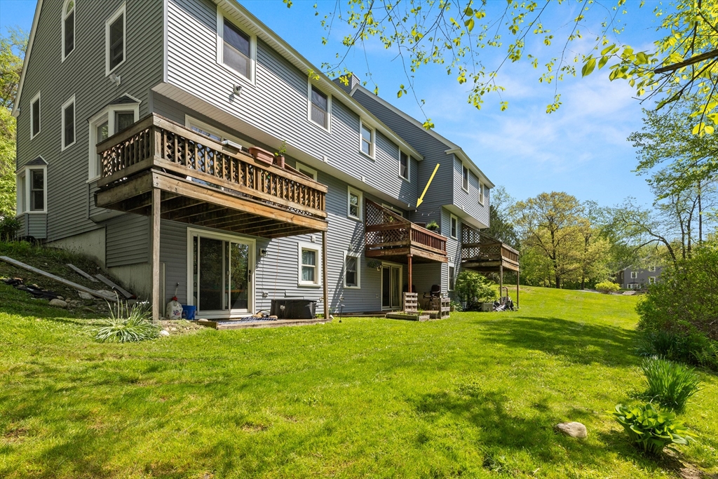 2 West Meadow Estates 2