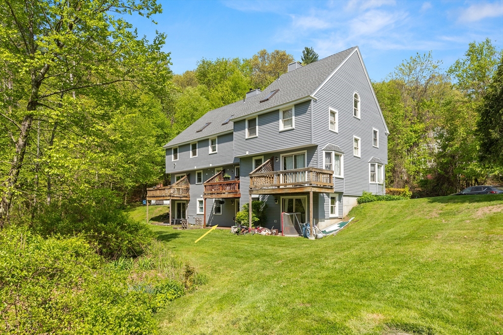 2 West Meadow Estates 2