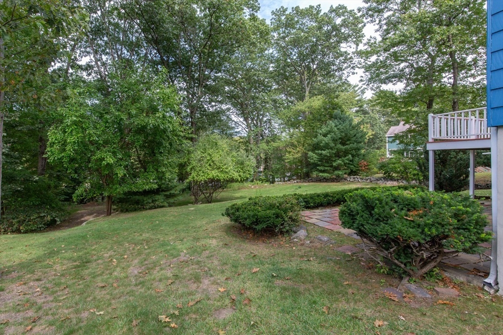 35 Phillip Ave
