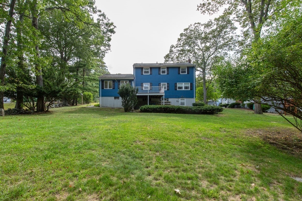 35 Phillip Ave
