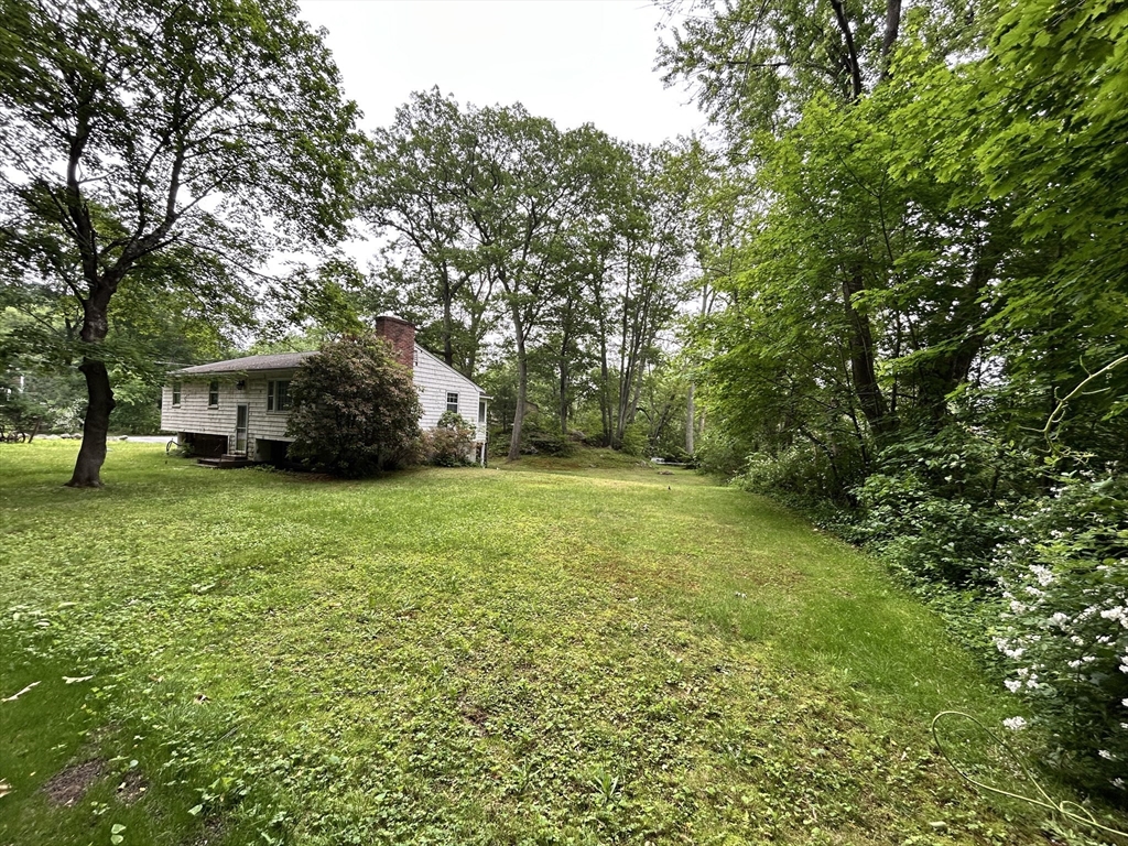 58 Summer Hill Rd