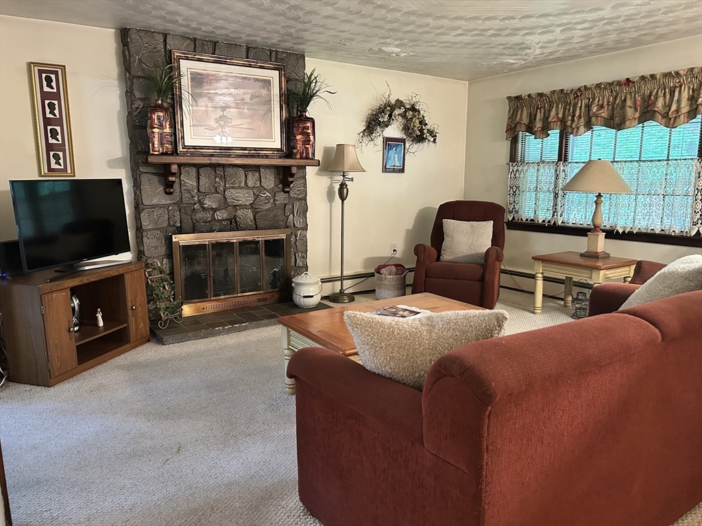 58 Summer Hill Rd