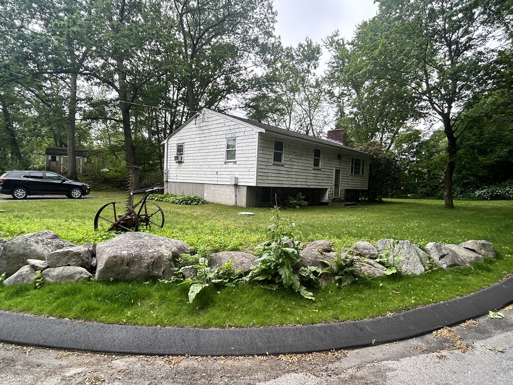 58 Summer Hill Rd