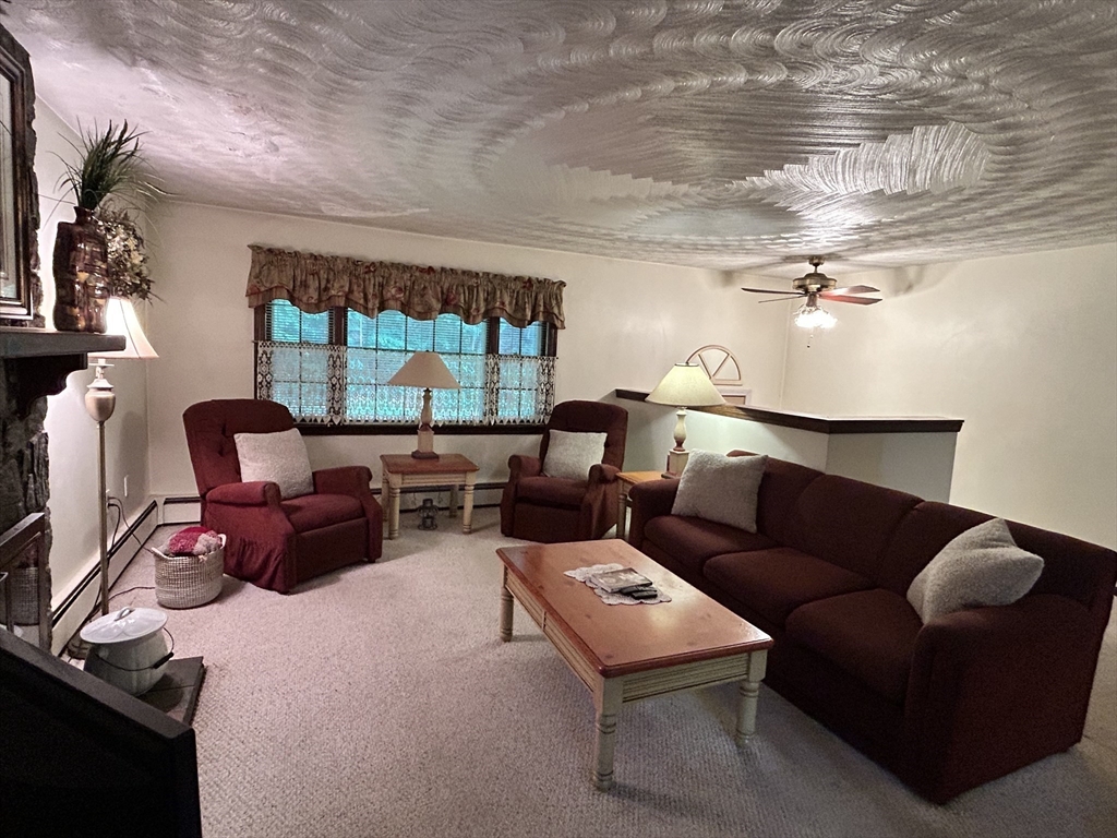 58 Summer Hill Rd