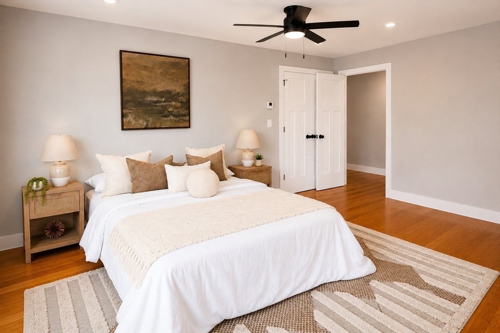 813 Main St #2, Tewksbury, MA, 813 Main St #2, Tewksbury, MA Photo #14