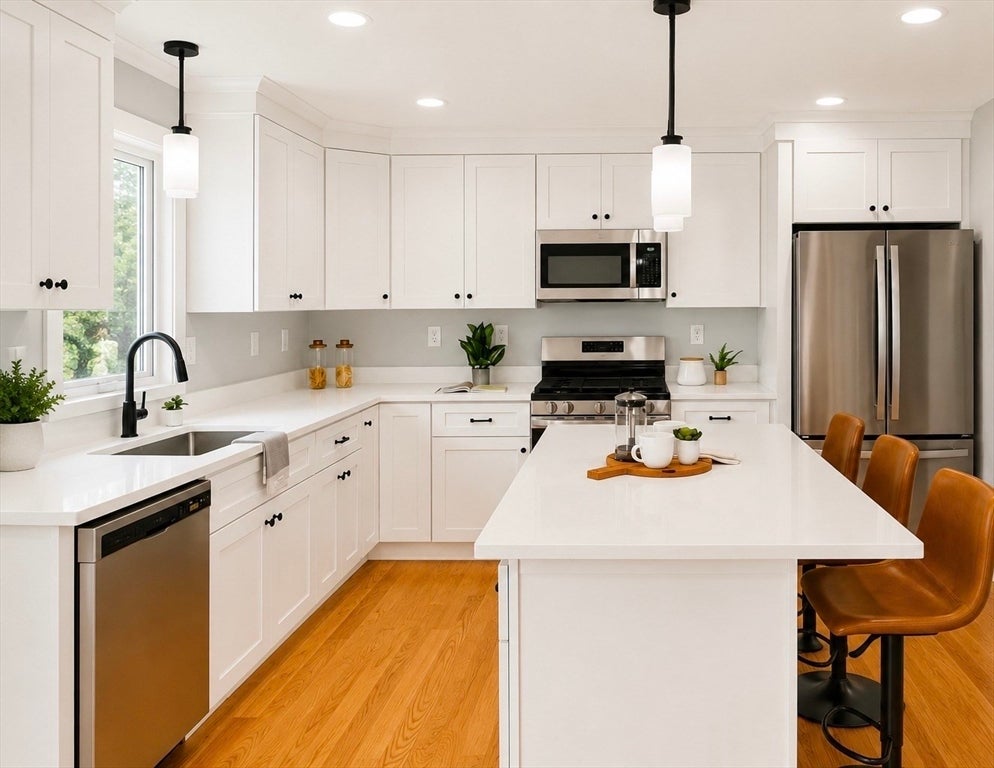 813 Main St 2