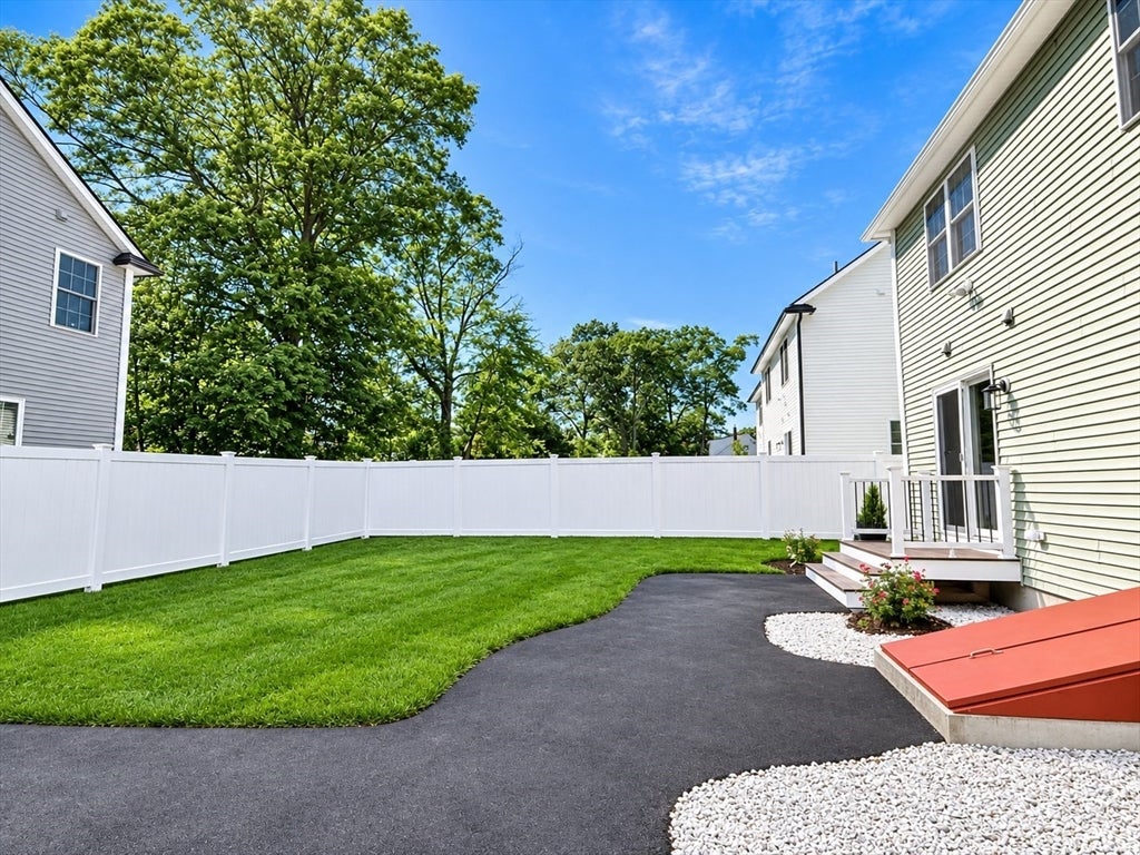 813 Main St #2, Tewksbury, MA, 813 Main St #2, Tewksbury, MA Photo #15