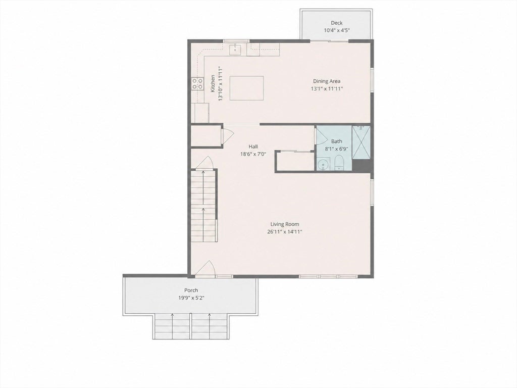 813 Main St #2, Tewksbury, MA, 813 Main St #2, Tewksbury, MA Photo #20