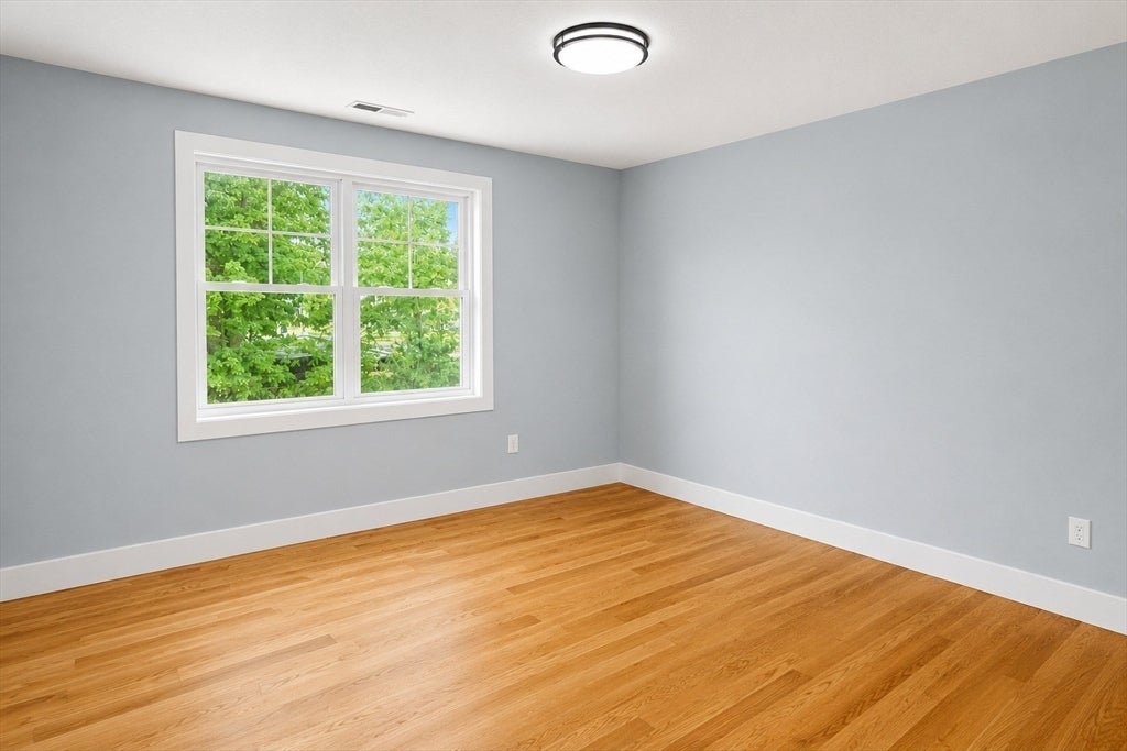 813 Main St #2, Tewksbury, MA, 813 Main St #2, Tewksbury, MA Photo #11