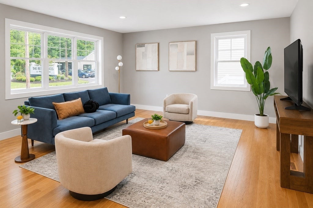 813 Main St #2, Tewksbury, MA, 813 Main St #2, Tewksbury, MA Photo #6