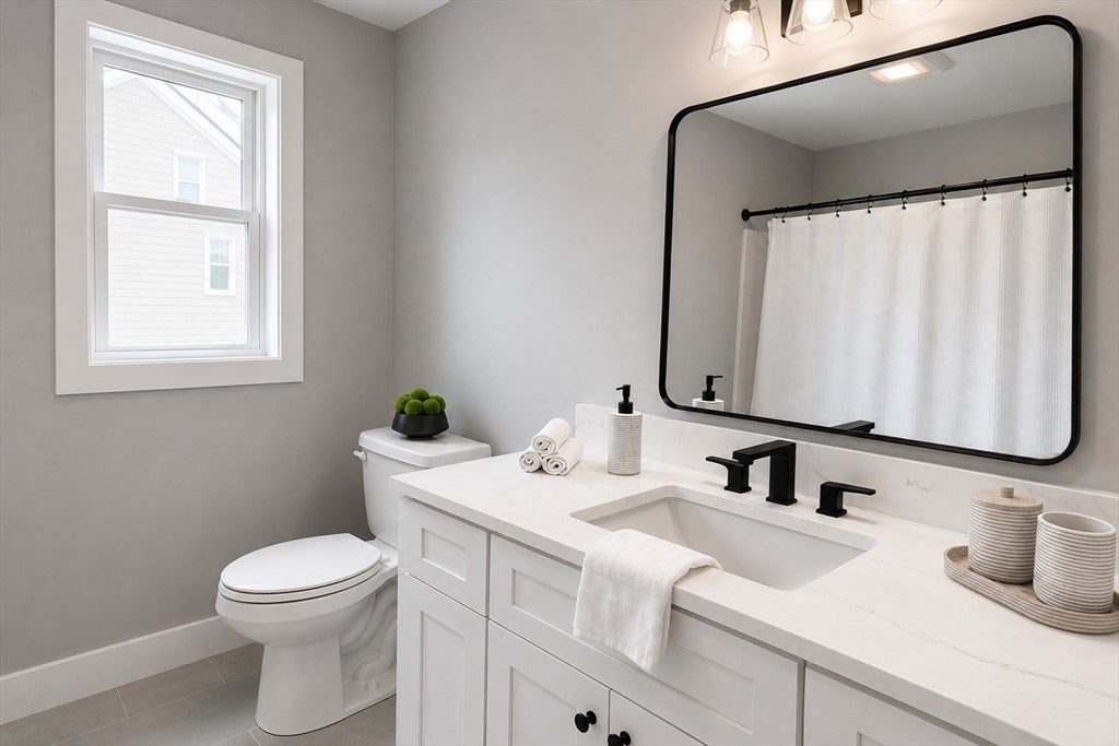 813 Main St #2, Tewksbury, MA, 813 Main St #2, Tewksbury, MA Photo #12